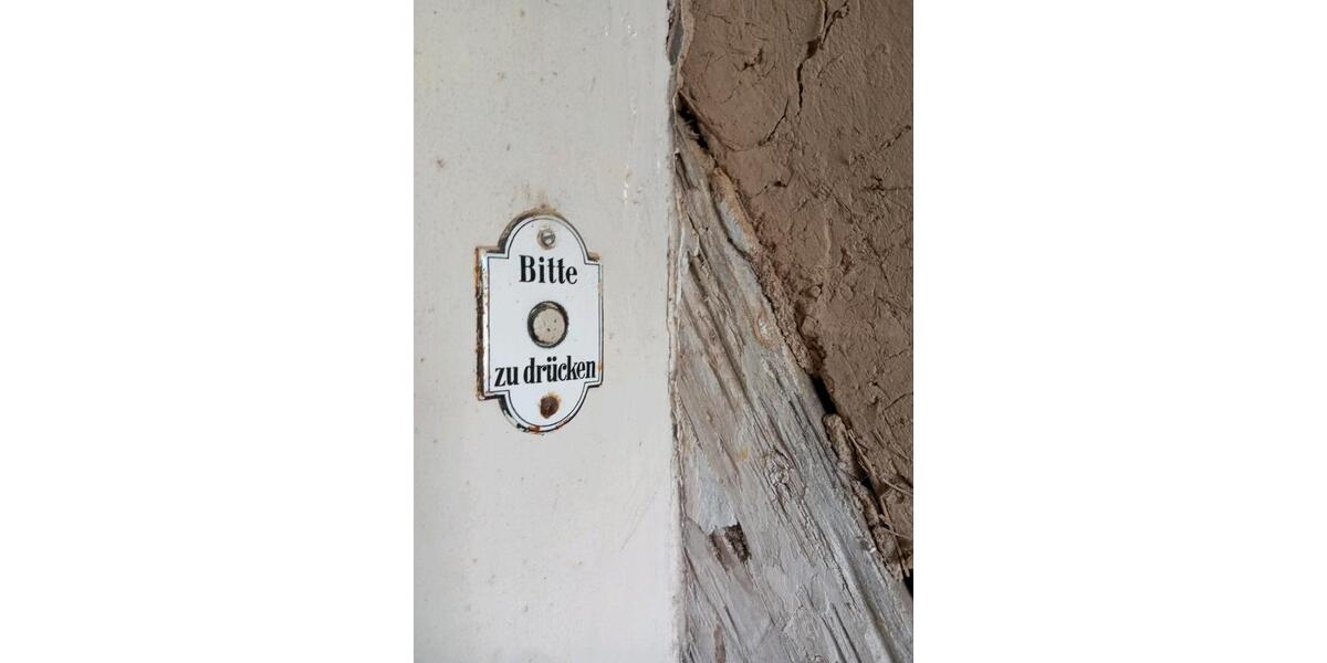 Einfamilienhaus Pockau-Lengefeld Nennigmühle - 92.000&euro; | Angebot:24237583