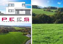 Haus zum Kaufen in Buchholz 697.000 € 180 m²