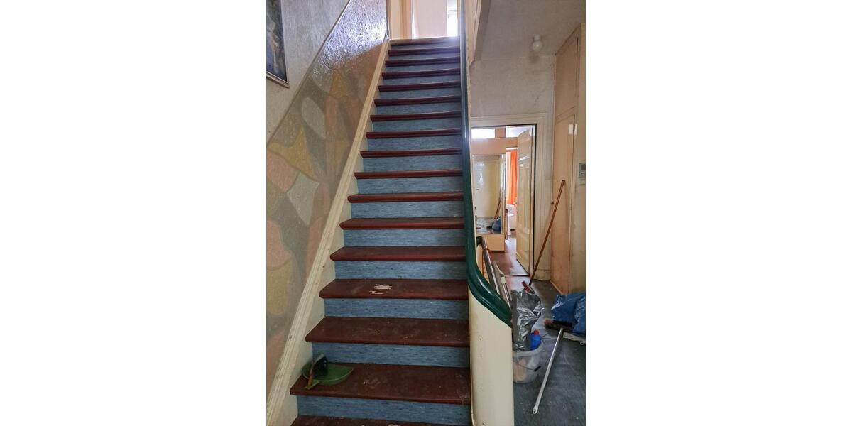 Mehrfamilienhaus, Wohnhaus Remscheid - 9 Zimmer, 240 m&sup2;, 240.000&euro; | Angebot:26764631