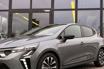 Mitsubishi Colt 4.500 km 18.999 &euro; Bernburg 06406