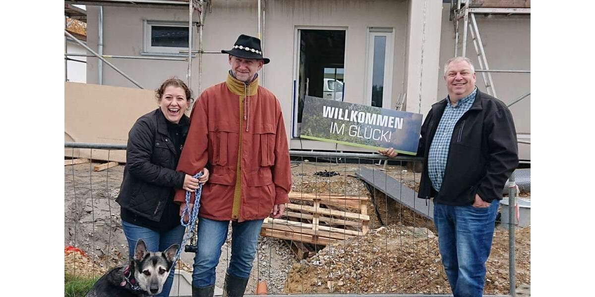 Einfamilienhaus Simmerath - 6 Zimmer, 123 m&sup2;, 399.074&euro; | Angebot:25358211