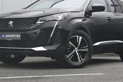 Peugeot 5008 25.826 km 27.850 &euro; Paderborn 33106
