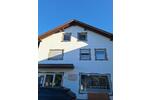 Dachgeschoßwohnung Oy-Mittelberg Mittelberg - 3 Zimmer, 78 m&sup2;, 199.000&euro; | Angebot:26840919