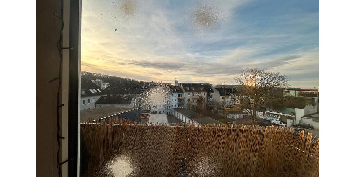 Eigentumswohnung 3 zimmer