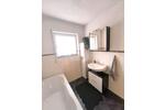 Etagenwohnung Schliengen - 5 Zimmer, 120 m&sup2;, 389.000&euro; | Angebot:27120850