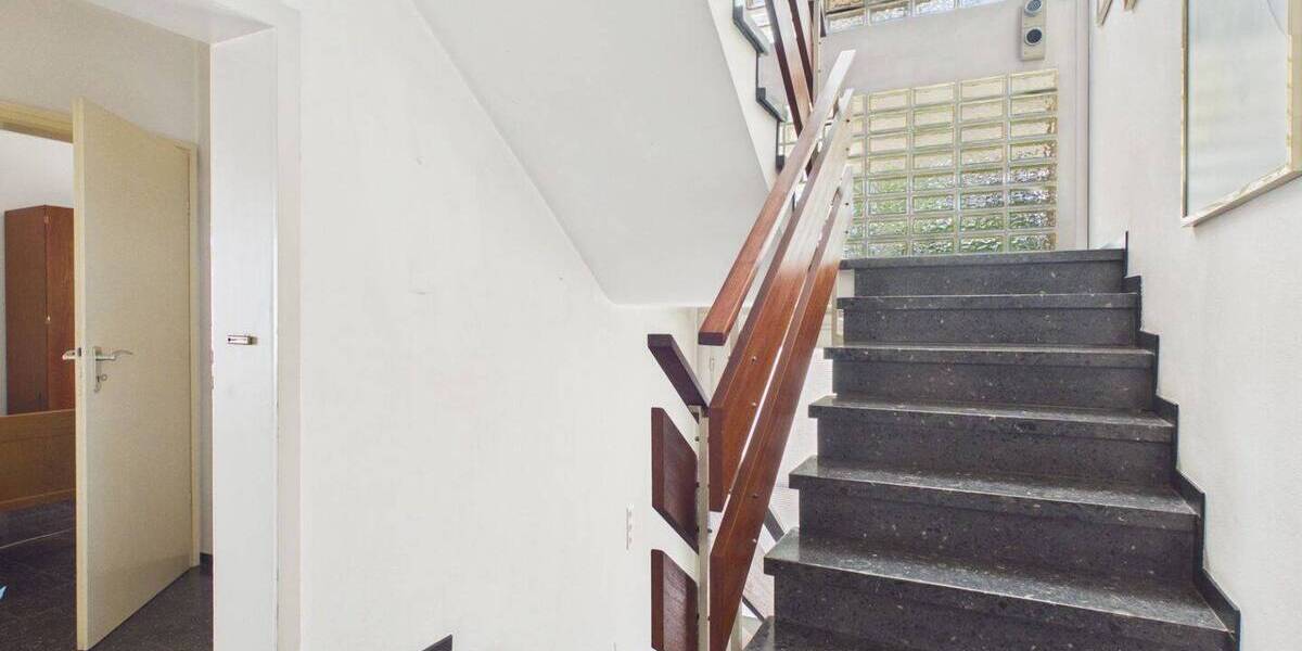 Doppelhaushälfte Neukirchen-Vluyn Neukirchen - 1 Zimmer, 132 m&sup2;, 329.000&euro; | Angebot:26657409