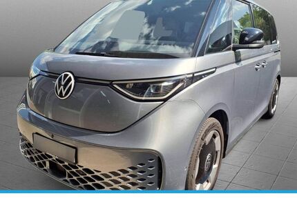 VW ID. Buzz 13.600 km 48.480 &euro; Bad Homburg 61348