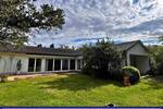 Bungalow Krailling - 5 Zimmer, 209 m&sup2;, 2.980&euro; | Angebot:26910533
