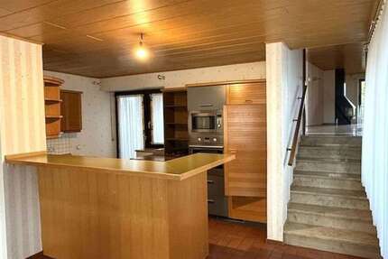 Haus Weißenburg - 5 Zimmer, 151 m&sup2;, 385.000&euro; | Angebot:24764136