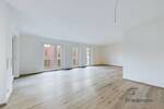 Etagenwohnung Trier Weismark-Feyen - 3 Zimmer, 90 m&sup2;, 1.384&euro; | Angebot:26043027