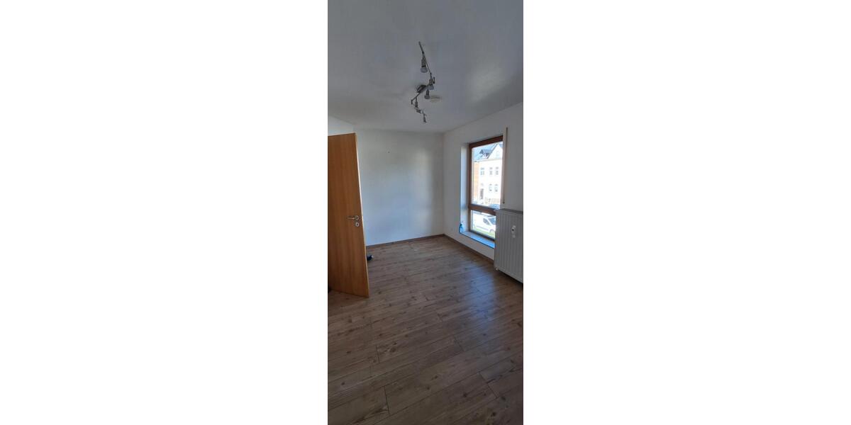 Etagenwohnung Tanna - 3 Zimmer, 72 m&sup2;, 59.500&euro; | Angebot:26819932