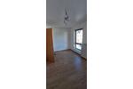 Etagenwohnung Tanna - 3 Zimmer, 72 m&sup2;, 59.500&euro; | Angebot:26819932
