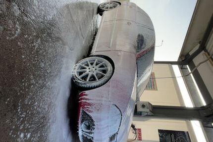 Seat Ibiza 273.681 km 3.300 &euro; Rauschenberg 35382