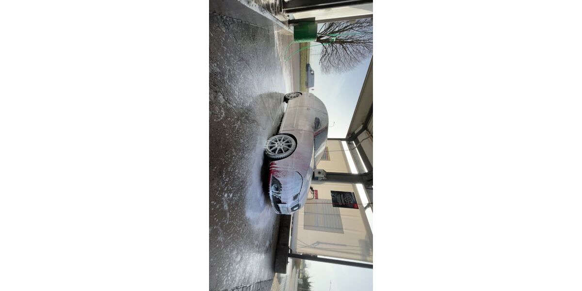 Seat Ibiza 273.681 km 3.300 &euro; Rauschenberg 35382