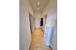 3 Zimmer Wohnung für WG Neugründung!