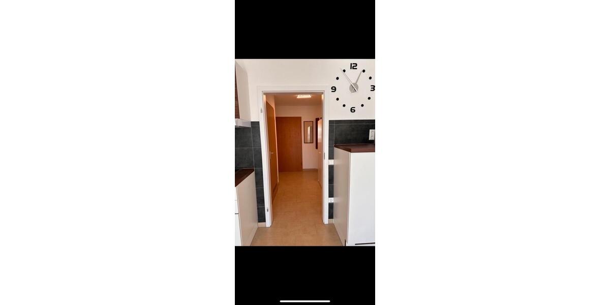 Etagenwohnung Welzheim - 1.5 Zimmer, 24 m&sup2;, 620&euro; | Angebot:26475910