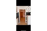 Etagenwohnung Welzheim - 1.5 Zimmer, 24 m&sup2;, 620&euro; | Angebot:26475910