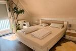 Einfamilienhaus Schwendi - 5 Zimmer, 102 m&sup2;, 429.000&euro; | Angebot:27064130