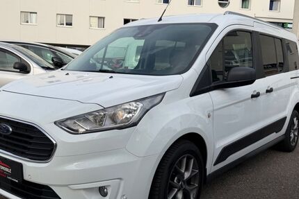 Ford Transit 66.000 km 15.990 &euro; Filderstadt bei Stuttgart 70794
