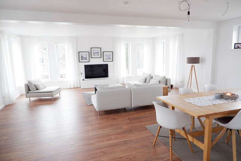 Haus zum Kaufen in Bleckede 499.000 € 386 m²