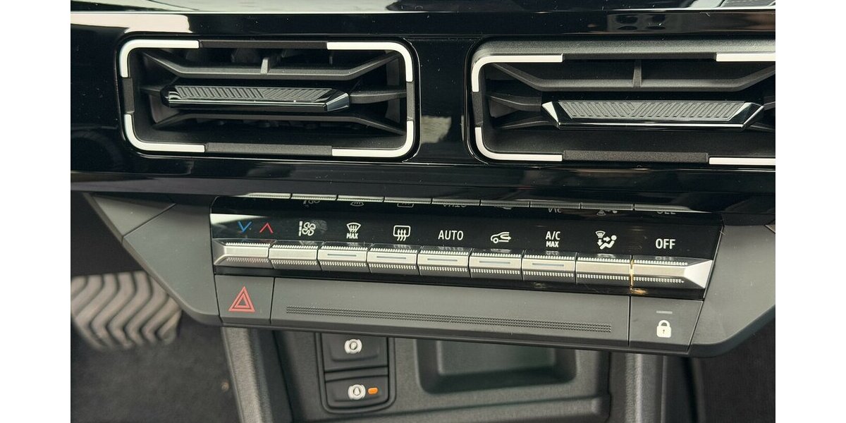 Renault R 5 E-Tech 150 Comfort Range Techno/SitzH/RFK 3.500 km 28.990 &euro; Donauwörth 86609