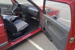VW Golf II 177.911 km 4.200 € Wuppertal 42275
