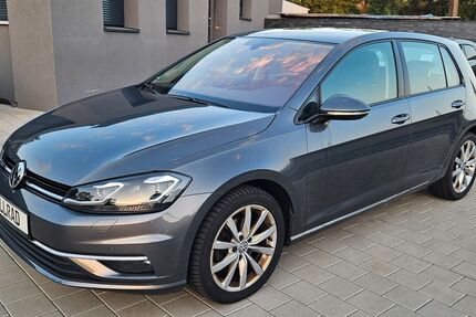 VW Golf 204.600 km 10.700 &euro; Freiburg 79108