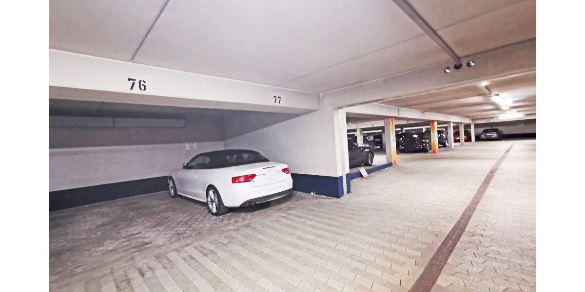 Gewerbeobjekt Unterhaching - 2.998&euro; | Angebot:25696956