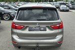 BMW 218 Active Tourer d ADVANTAGE/7-SITZER/AHK/KLIMA 179.900 km 11.900 &euro; Villingen-Schwenningen 78054