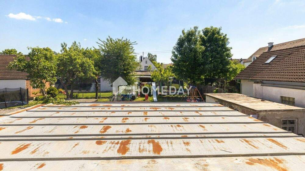 Einfamilienhaus Geisenfeld - 4 Zimmer, 98 m&sup2;, 309.000&euro; | Angebot:25737568