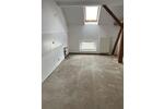 Dachgeschoßwohnung Aschersleben - 3 Zimmer, 92 m&sup2;, 495&euro; | Angebot:26087095