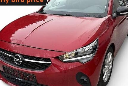 Opel Corsa 92.911 km 8.949 &euro; Ergolding 84030