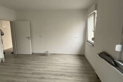 Wohnung Göppingen - 2 Zimmer, 68 m&sup2;, 840&euro; | Angebot:27017367