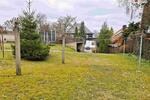 Etagenwohnung Frauenstein - 2 Zimmer, 48 m&sup2;, 315&euro; | Angebot:26657905