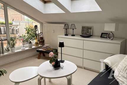 Wohnung Staßfurt - 4 Zimmer, 135 m&sup2;, 199.000&euro; | Angebot:27085265