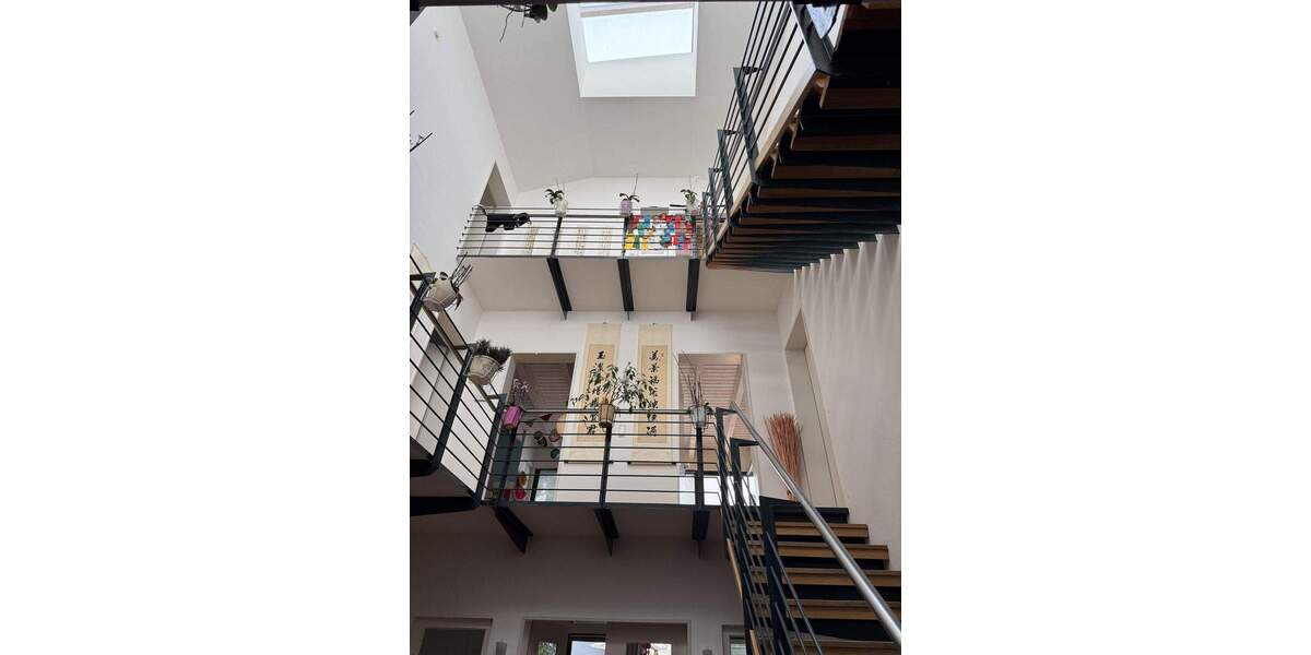 Einfamilienhaus Niederkassel Mondorf - 6 Zimmer, 205 m&sup2;, 830.000&euro; | Angebot:25567429