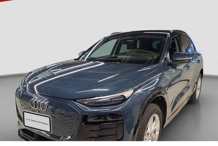 Audi Q6 e-tron 7.916 km 52.490 &euro; Lohr am Main 97816
