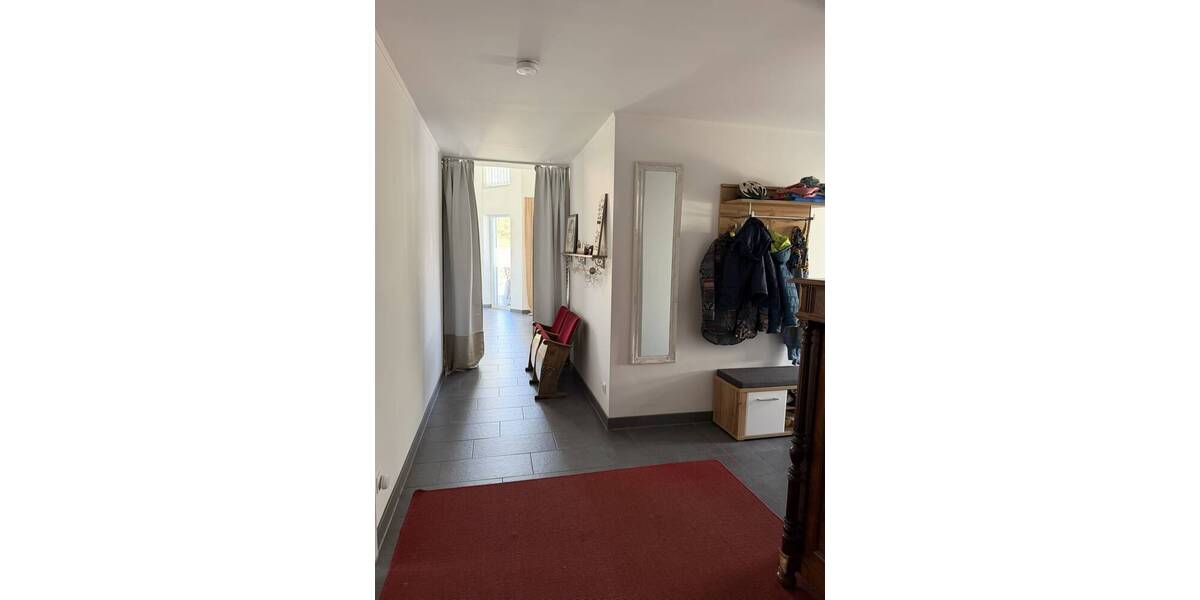 Bungalow Berlin Grünau - 4 Zimmer, 107 m&sup2;, 639.000&euro; | Angebot:26695373