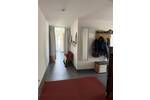 Bungalow Berlin Grünau - 4 Zimmer, 107 m&sup2;, 639.000&euro; | Angebot:26695373