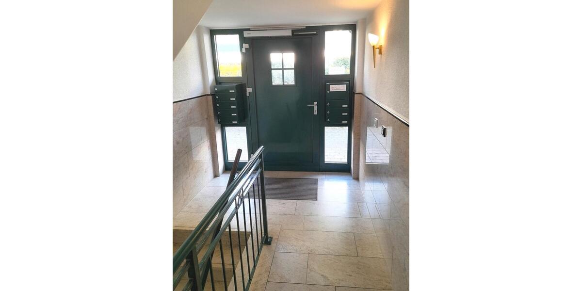 Etagenwohnung Schloß Holte-Stukenbrock Stukenbrock - 3 Zimmer, 80 m&sup2;, 280.000&euro; | Angebot:26030163