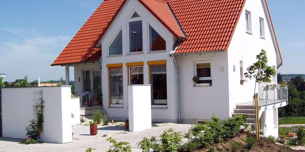 Grundstück Mainhardt - 770.000&euro; | Angebot:25372678