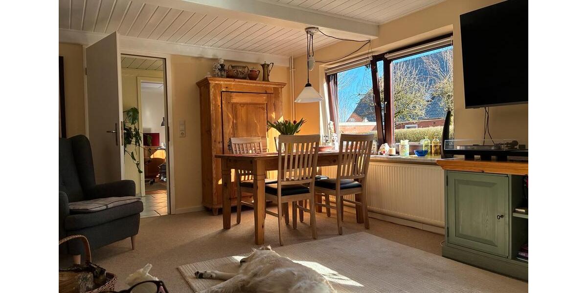 Bauernhaus, Landhaus Langenhorn - 6 Zimmer, 150 m&sup2;, 299.000&euro; | Angebot:26827648