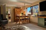 Bauernhaus, Landhaus Langenhorn - 6 Zimmer, 150 m&sup2;, 299.000&euro; | Angebot:26827648