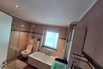 Etagenwohnung Dachau - 3 Zimmer, 110 m&sup2;, 1.700&euro; | Angebot:26664478