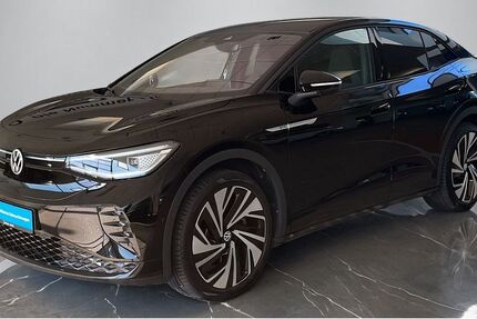 VW ID.5 39.555 km 33.840 &euro; Aschaffenburg 63741
