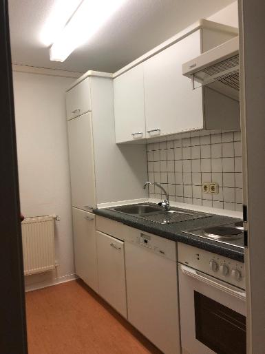 Gewerbeobjekt Hilders - 600&euro; | Angebot:26628842