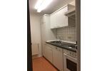 Gewerbeobjekt Hilders - 600&euro; | Angebot:26628842