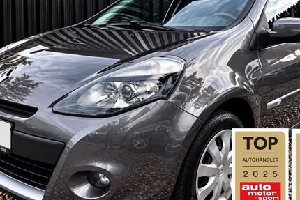 Renault Clio 149.000 km 3.480 &euro; Hamburg 22459