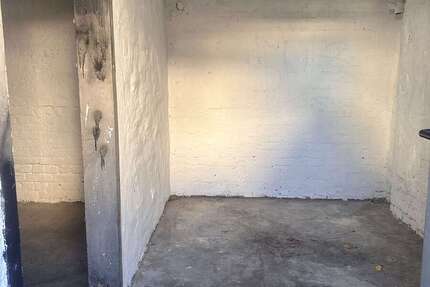 Halle in Köln 116,14 € 15.21 m² zimmer