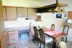 Einfamilienhaus Wiemerstedt - 9 Zimmer, 207 m&sup2;, 319.000&euro; | Angebot:26778211